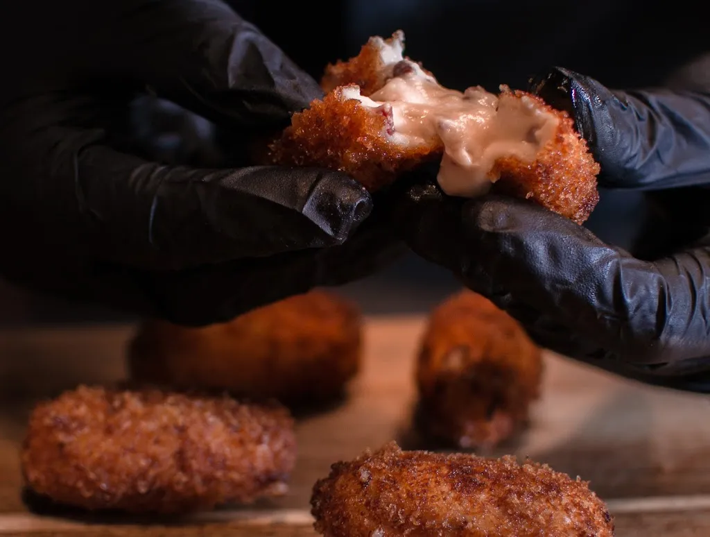 Menu_Santerra Restaurante_Monteagudo_immagine_5