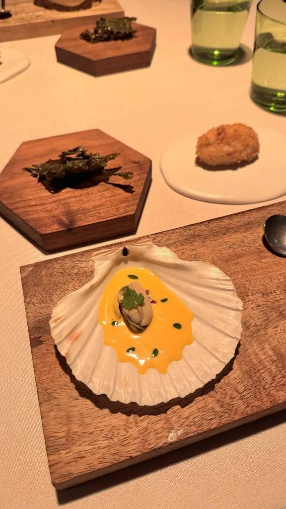 Menu_Santerra Restaurante_Monteagudo_immagine_7