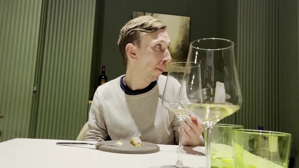 Santerra Restaurante_Monteagudo_slider_image_2