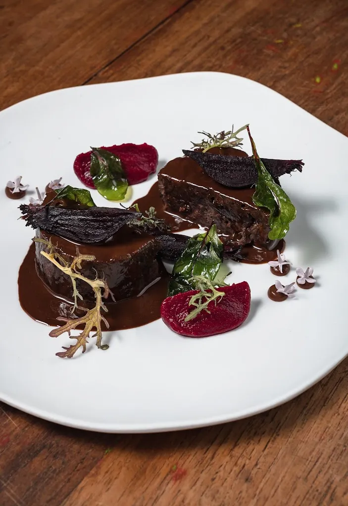 Santerra Restaurante_Monteagudo_slider_image_3