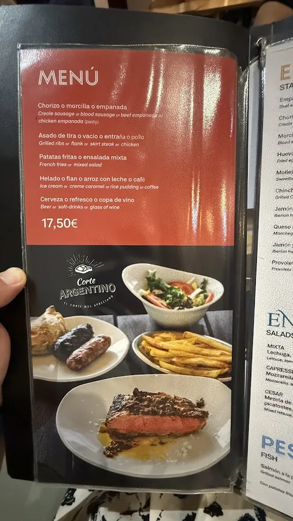 Menu_Mu! el placer de la carne_Mues_image_2