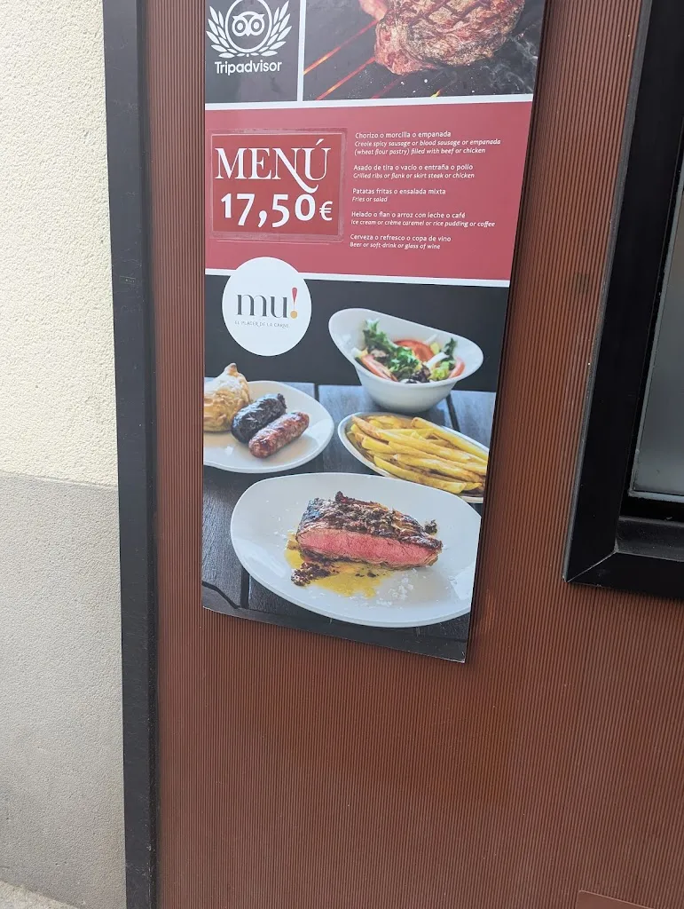 Menu_Mu! el placer de la carne_Mues_image_4