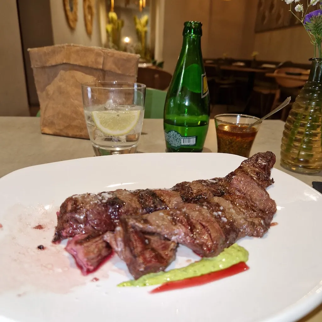 Menu_Mu! el placer de la carne_Mues_image_6