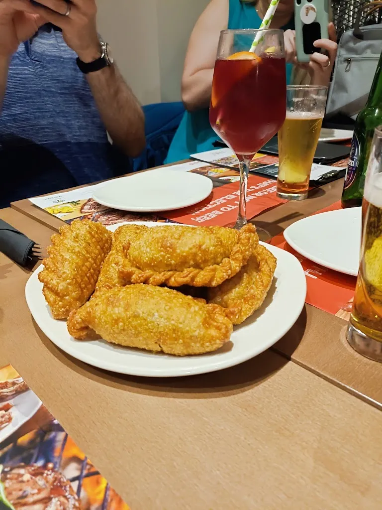 Menu_Mu! el placer de la carne_Mues_image_8