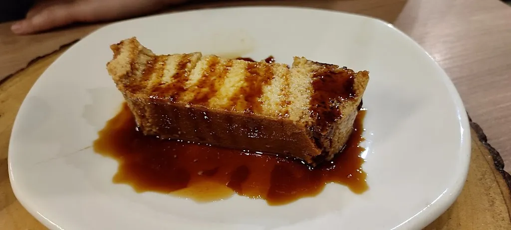 Menu_Mu! el placer de la carne_Mues_image_9