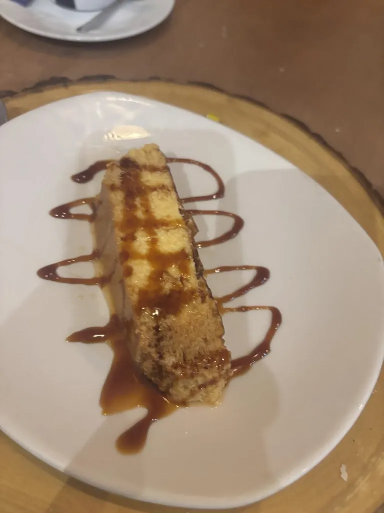 JuanR Galan_Mu! el placer de la carne_Mues_review