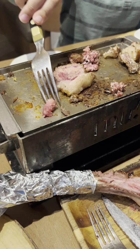 Mu! el placer de la carne_Mues_slider_image_2