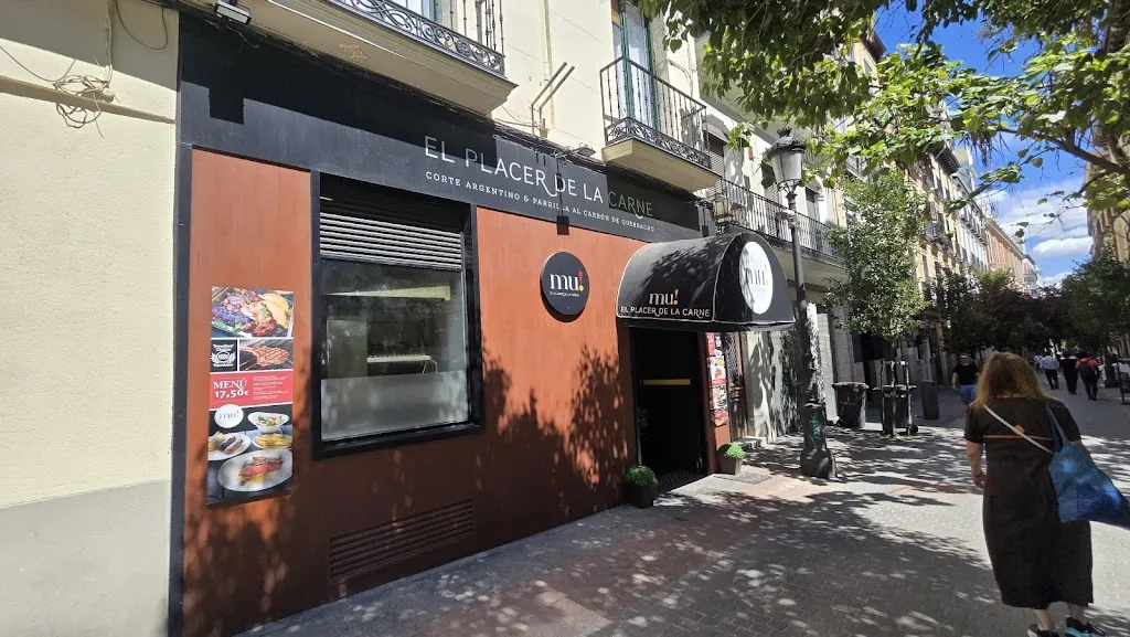 Mu! el placer de la carne_Mues_slider_image_3