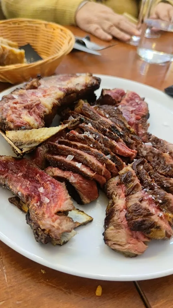 Menu_MAUN Grill Bar_Morentin_image_1