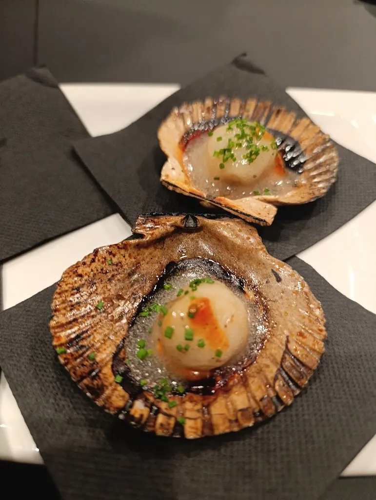 Menu_MAUN Grill Bar_Morentin_image_2