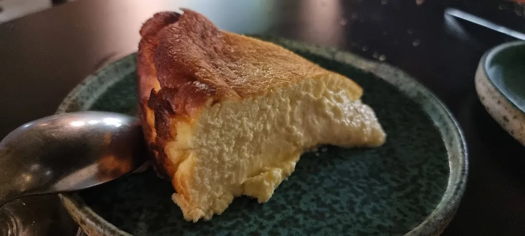 Menu_MAUN Grill Bar_Morentin_image_3