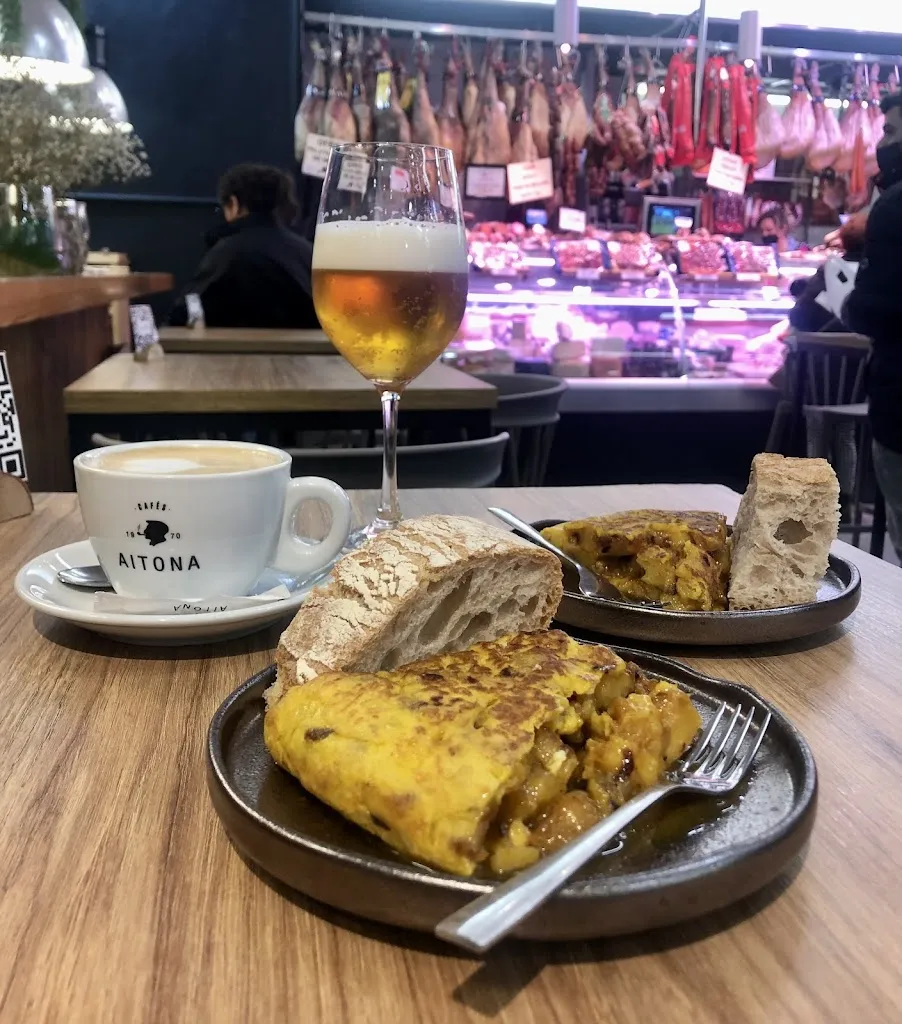 Menu_MAUN Grill Bar_Morentin_image_6