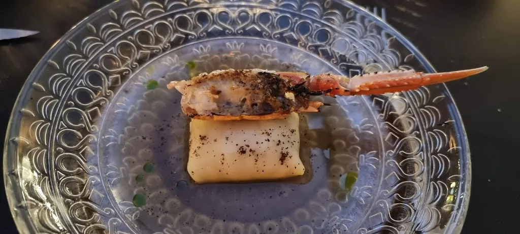 Menu_MAUN Grill Bar_Morentin_image_7