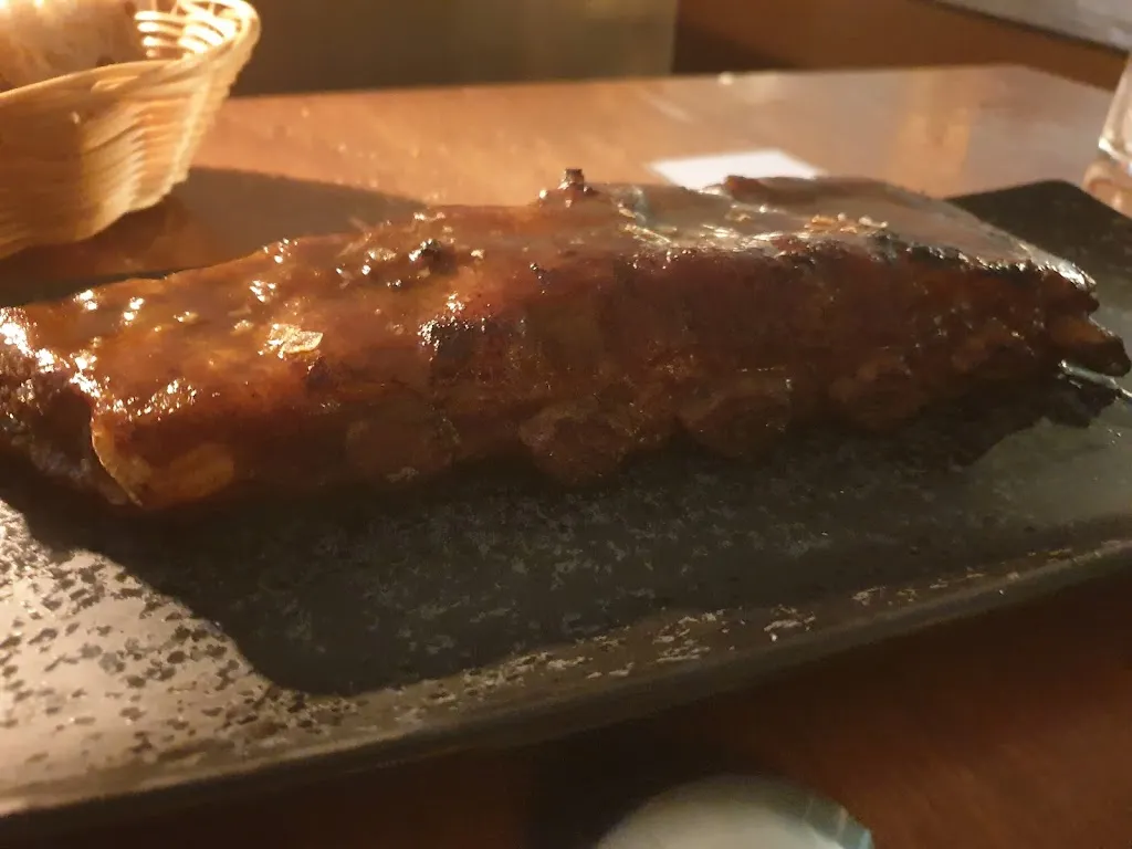 Menu_MAUN Grill Bar_Morentin_image_8