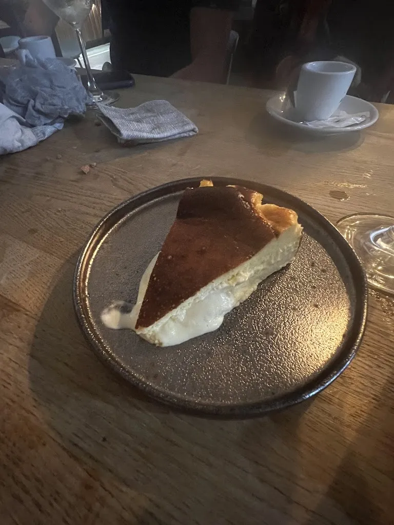 Menu_MAUN Grill Bar_Morentin_image_9