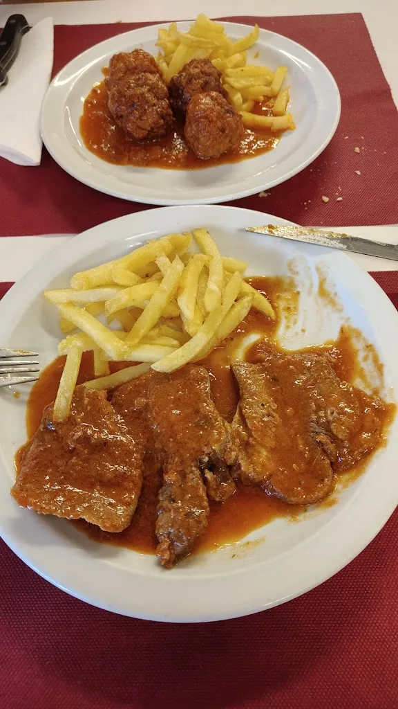 Carlos Alberto Gonzalez Gonzalez_Bar 