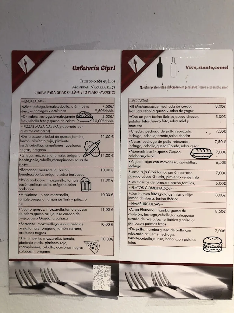 Menu_Cafetería Cipri_Monreal/Elo_image_1