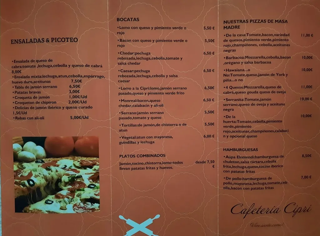 Menu_Cafetería Cipri_Monreal/Elo_image_2