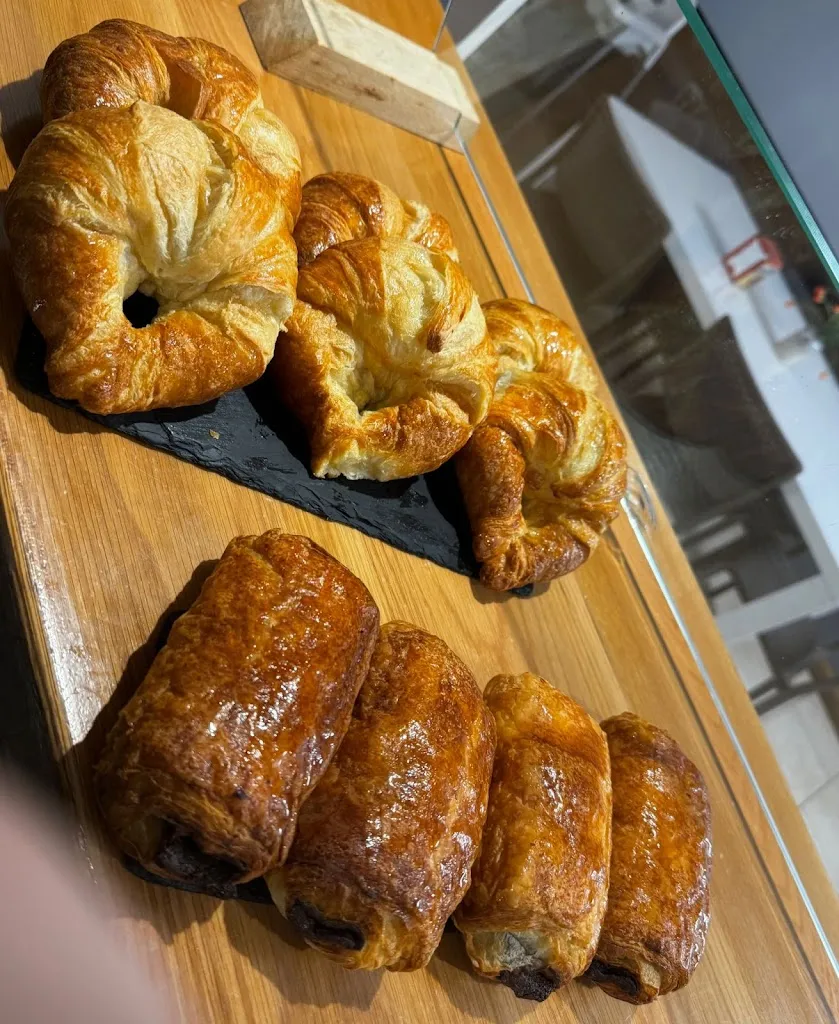 Menu_Cafetería Cipri_Monreal/Elo_image_3