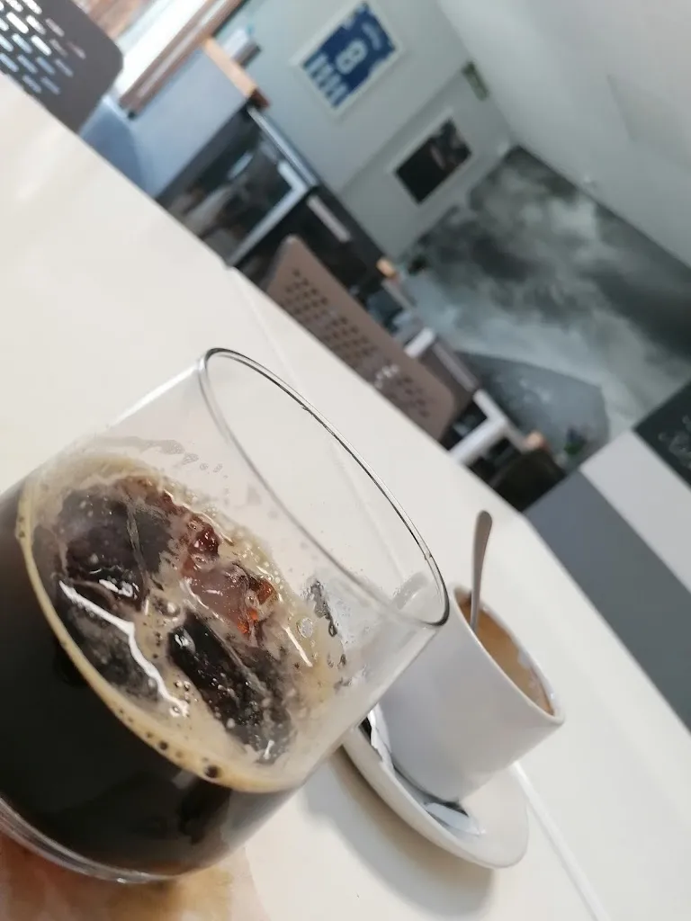 Menu_Cafetería Cipri_Monreal/Elo_image_5