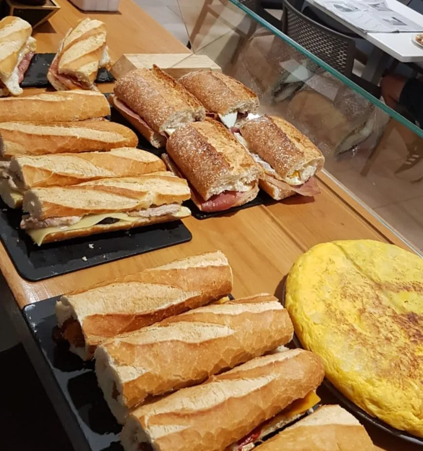 Menu_Cafetería Cipri_Monreal/Elo_image_6