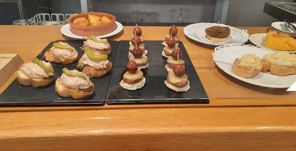 Menu_Cafetería Cipri_Monreal/Elo_image_7