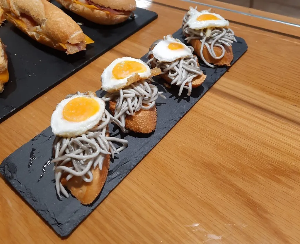 Menu_Cafetería Cipri_Monreal/Elo_image_9