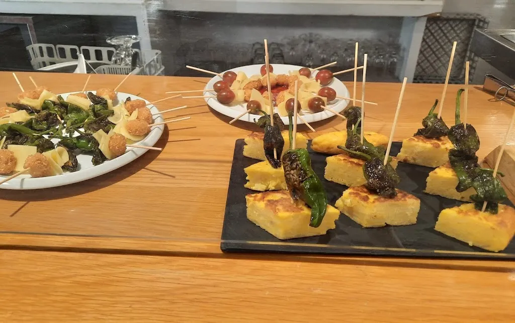 Cafetería Cipri_Monreal/Elo_slider_image_2