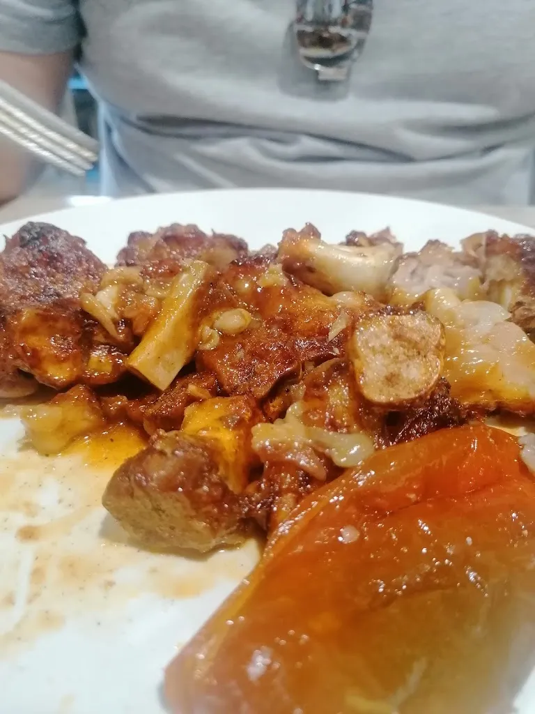 Menu_Cafetería Restaurante Zirbón_Monreal/Elo_image_6