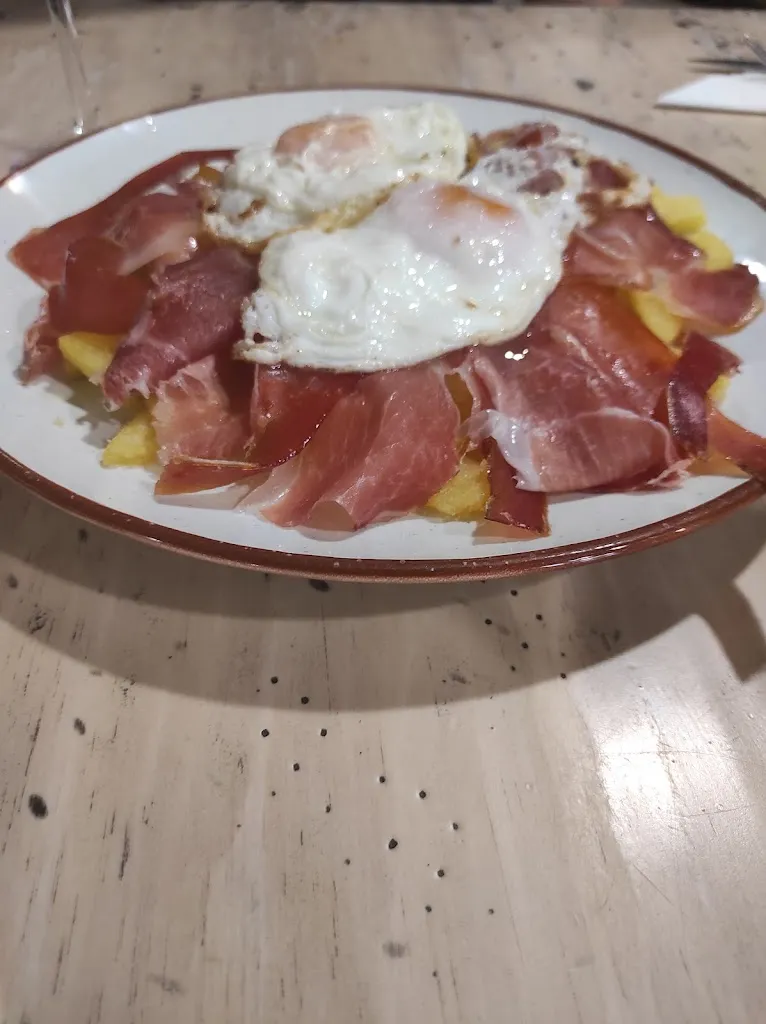 Menu_Cafetería Restaurante Zirbón_Monreal/Elo_image_7