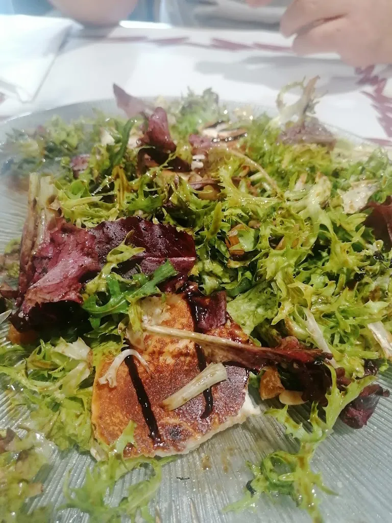 Menu_Cafetería Restaurante Zirbón_Monreal/Elo_image_9