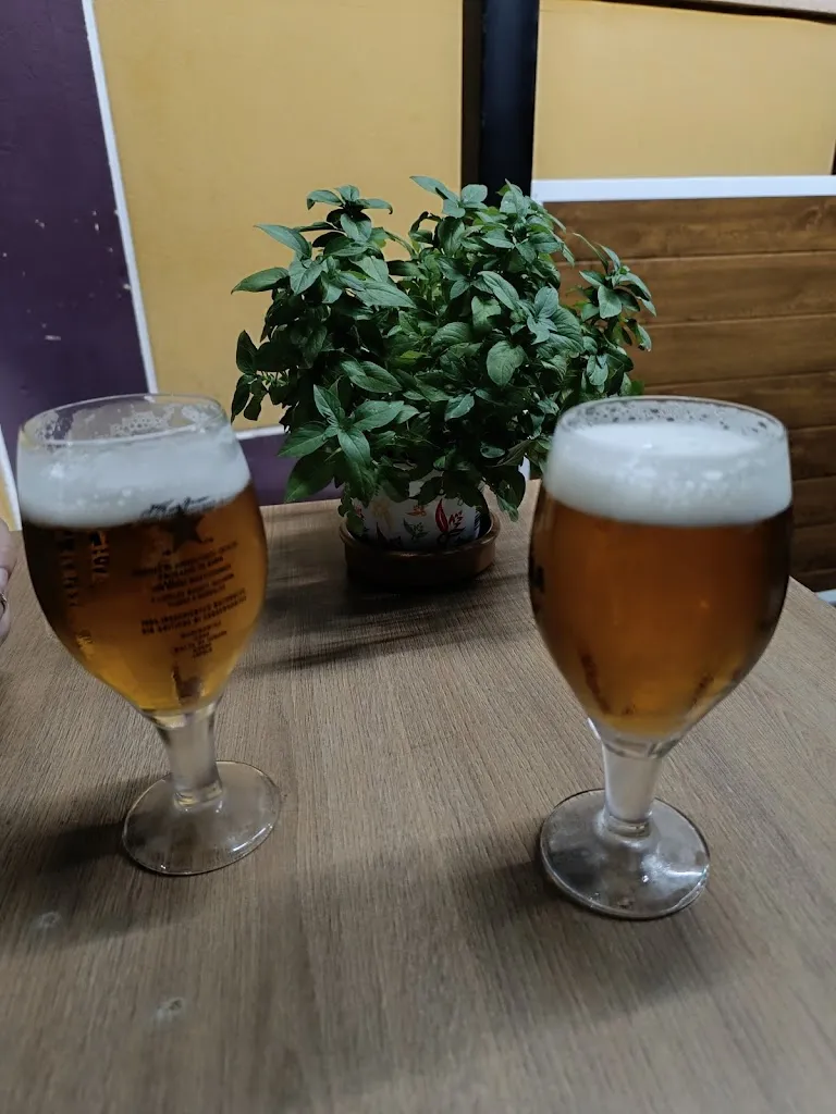 Alba Tamarit gil_Cafetería Restaurante Zirbón_Monreal/Elo_review