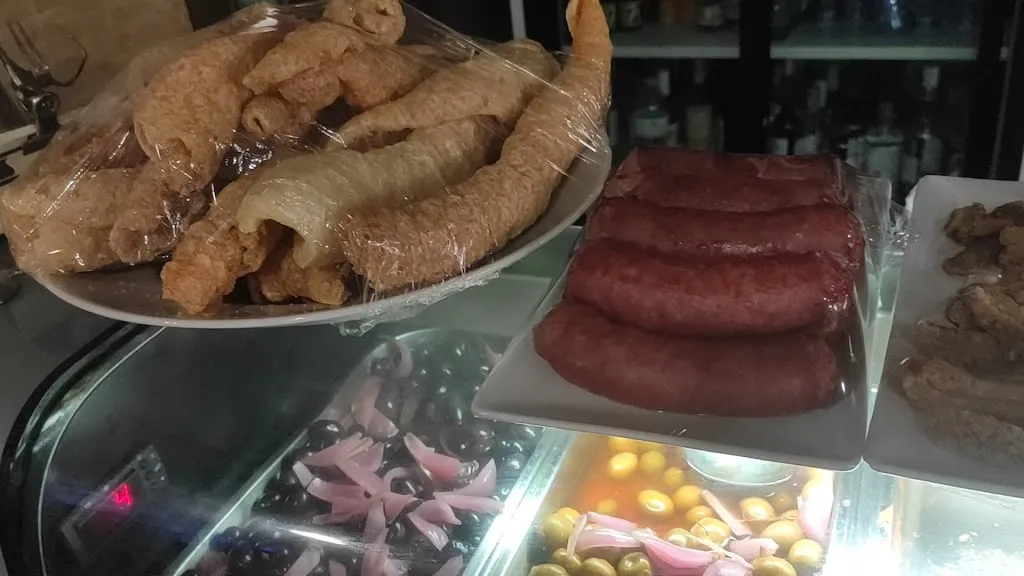 Cafetería Restaurante Zirbón_Monreal/Elo_slider_image_2