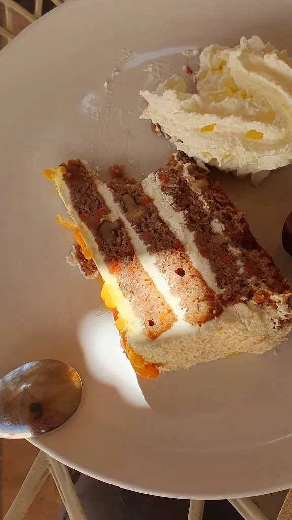 Menu_Las Ocas Restaurante Terraza - hotel molino_Monreal/Elo_image_6