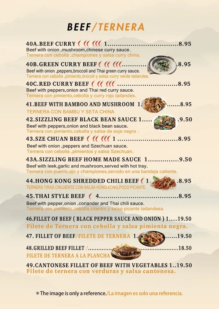 Menu_Restaurante Miso_San Miguel de Salinas_image_4