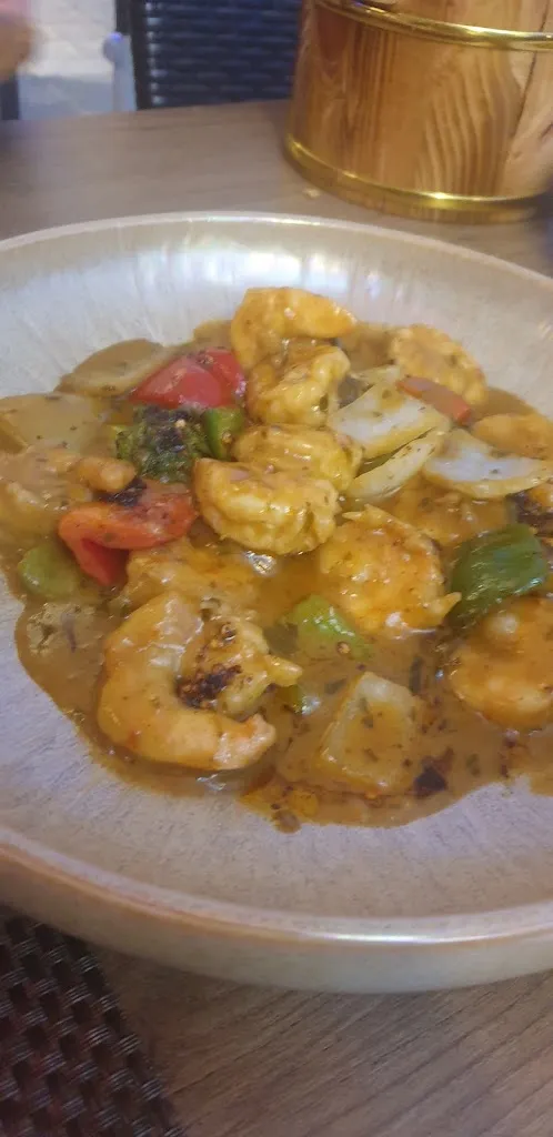 Menu_Restaurante Miso_San Miguel de Salinas_image_5