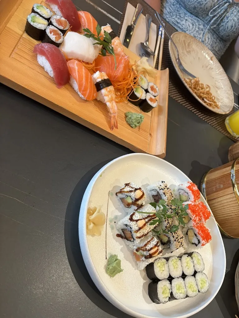 Menu_Restaurante Miso_San Miguel de Salinas_image_6