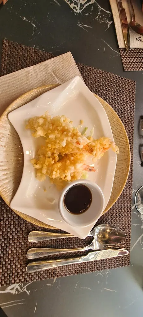 Menu_Restaurante Miso_San Miguel de Salinas_image_7