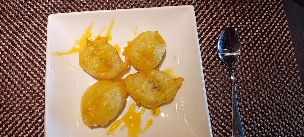 Menu_Restaurante Miso_San Miguel de Salinas_image_8