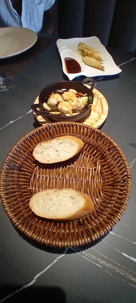 Menu_Restaurante Miso_San Miguel de Salinas_image_9