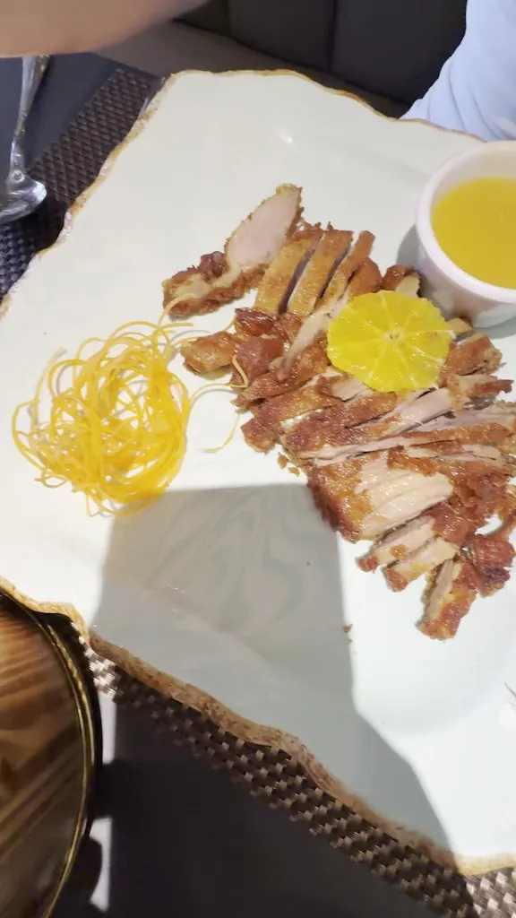 Restaurante Miso_San Miguel de Salinas_slider_image_2