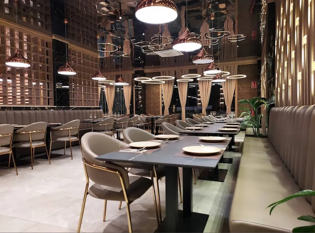 Restaurante Miso_San Miguel de Salinas_slider_image_3