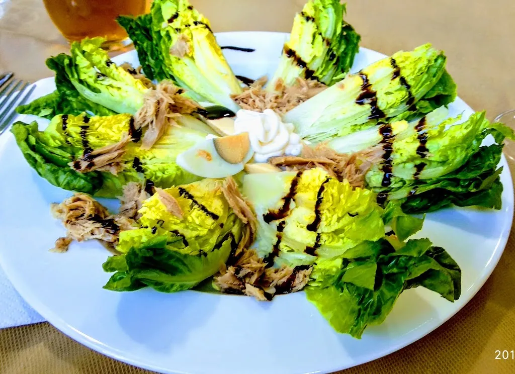 Menu_El Salsirut Restaurante_Monreal/Elo_image_8