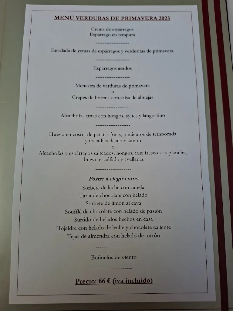 Menu_Restaurante Túbal Tafalla_Murillo el Cuende_image_1