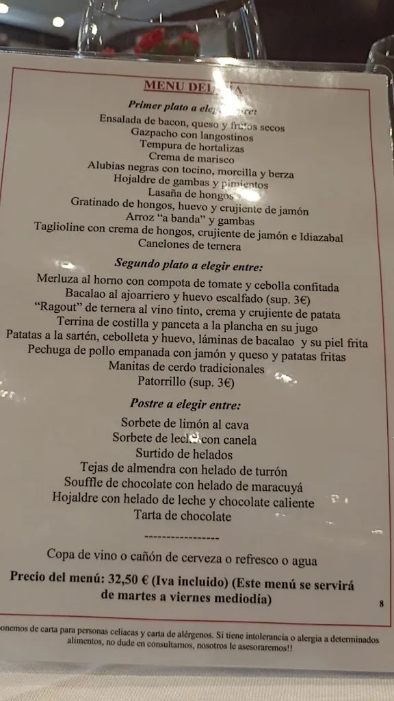 Menu_Restaurante Túbal Tafalla_Murillo el Cuende_image_2