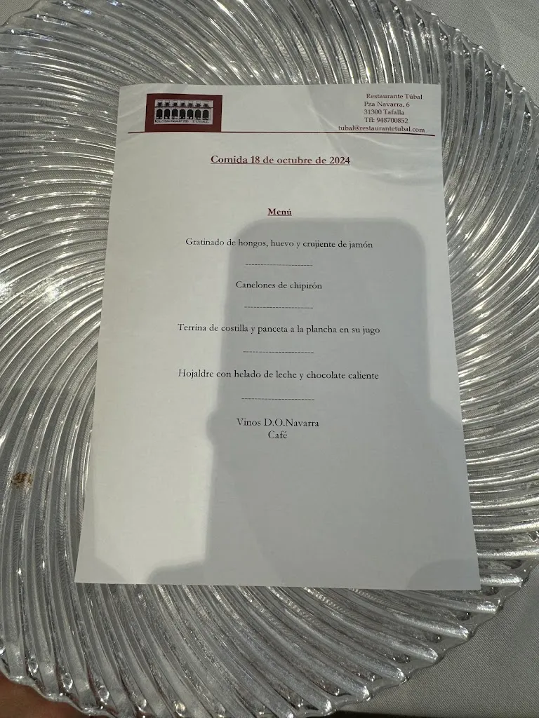 Menu_Restaurante Túbal Tafalla_Murillo el Cuende_image_3