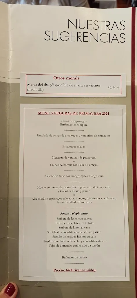 Menu_Restaurante Túbal Tafalla_Murillo el Cuende_image_4