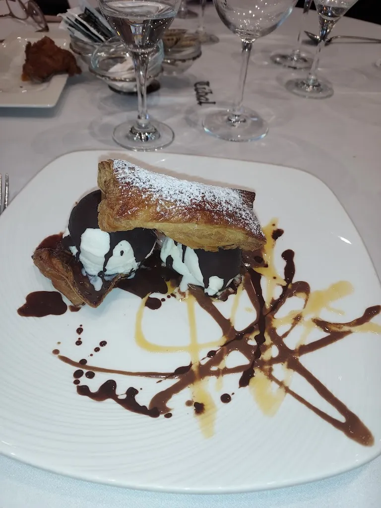 Menu_Restaurante Túbal Tafalla_Murillo el Cuende_image_5