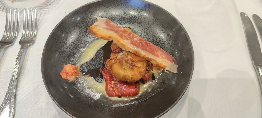 Menu_Restaurante Túbal Tafalla_Murillo el Cuende_image_6