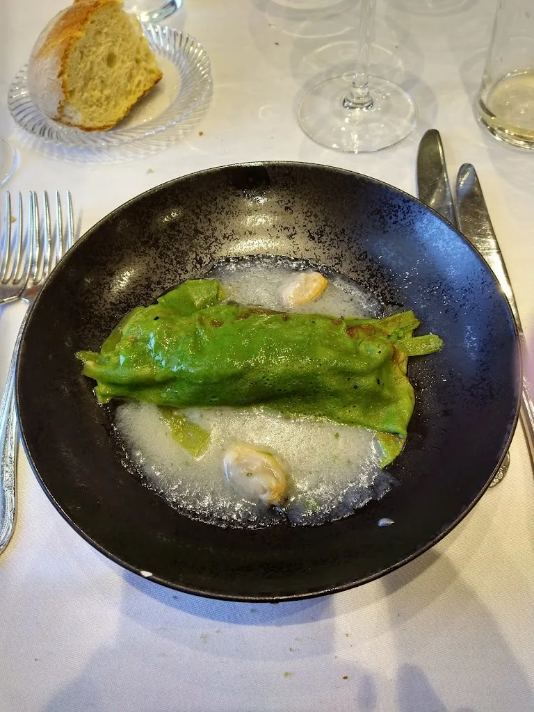 Menu_Restaurante Túbal Tafalla_Murillo el Cuende_image_7